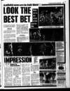 Liverpool Echo Monday 10 April 1989 Page 35