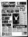 Liverpool Echo Monday 10 April 1989 Page 36