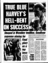 Liverpool Echo Tuesday 11 April 1989 Page 2