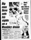Liverpool Echo Tuesday 11 April 1989 Page 3
