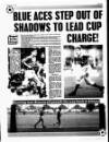Liverpool Echo Tuesday 11 April 1989 Page 4