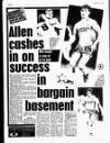 Liverpool Echo Tuesday 11 April 1989 Page 5