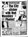 Liverpool Echo Tuesday 11 April 1989 Page 6