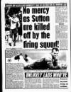 Liverpool Echo Tuesday 11 April 1989 Page 7