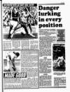 Liverpool Echo Tuesday 11 April 1989 Page 8