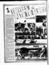 Liverpool Echo Tuesday 11 April 1989 Page 9