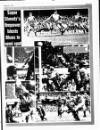 Liverpool Echo Tuesday 11 April 1989 Page 10
