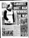 Liverpool Echo Tuesday 11 April 1989 Page 11