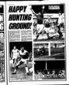 Liverpool Echo Tuesday 11 April 1989 Page 12