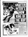 Liverpool Echo Tuesday 11 April 1989 Page 15