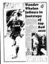 Liverpool Echo Tuesday 11 April 1989 Page 17