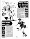 Liverpool Echo Tuesday 11 April 1989 Page 18
