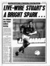 Liverpool Echo Tuesday 11 April 1989 Page 20
