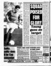 Liverpool Echo Tuesday 11 April 1989 Page 21