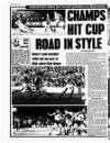 Liverpool Echo Tuesday 11 April 1989 Page 23