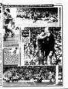 Liverpool Echo Tuesday 11 April 1989 Page 24