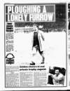Liverpool Echo Tuesday 11 April 1989 Page 25