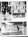 Liverpool Echo Tuesday 11 April 1989 Page 26