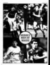Liverpool Echo Tuesday 11 April 1989 Page 27