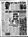Liverpool Echo Tuesday 11 April 1989 Page 30