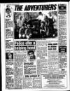 Liverpool Echo Tuesday 11 April 1989 Page 31