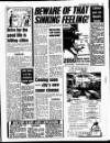 Liverpool Echo Tuesday 11 April 1989 Page 32