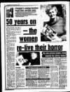 Liverpool Echo Tuesday 11 April 1989 Page 33