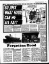 Liverpool Echo Tuesday 11 April 1989 Page 34