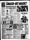 Liverpool Echo Tuesday 11 April 1989 Page 35