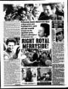 Liverpool Echo Tuesday 11 April 1989 Page 36