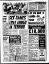 Liverpool Echo Tuesday 11 April 1989 Page 38
