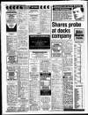 Liverpool Echo Tuesday 11 April 1989 Page 39