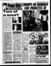 Liverpool Echo Tuesday 11 April 1989 Page 40