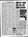 Liverpool Echo Tuesday 11 April 1989 Page 43