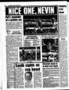 Liverpool Echo Tuesday 11 April 1989 Page 61