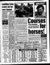 Liverpool Echo Tuesday 11 April 1989 Page 62