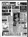 Liverpool Echo Tuesday 11 April 1989 Page 63
