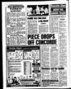 Liverpool Echo Wednesday 12 April 1989 Page 2