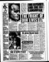 Liverpool Echo Wednesday 12 April 1989 Page 4