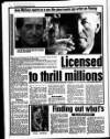 Liverpool Echo Wednesday 12 April 1989 Page 6