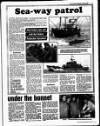 Liverpool Echo Wednesday 12 April 1989 Page 7