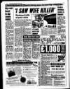 Liverpool Echo Wednesday 12 April 1989 Page 8