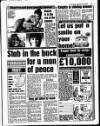 Liverpool Echo Wednesday 12 April 1989 Page 9