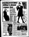 Liverpool Echo Wednesday 12 April 1989 Page 10