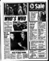 Liverpool Echo Wednesday 12 April 1989 Page 11