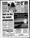 Liverpool Echo Wednesday 12 April 1989 Page 13