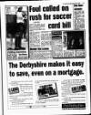 Liverpool Echo Wednesday 12 April 1989 Page 15