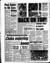 Liverpool Echo Wednesday 12 April 1989 Page 48
