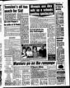 Liverpool Echo Wednesday 12 April 1989 Page 49