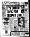 Liverpool Echo Wednesday 12 April 1989 Page 50